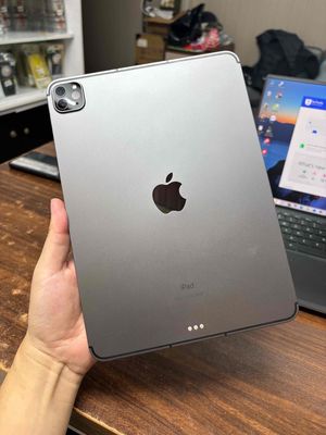ipad pro m1 512 5g pin 96. Mua bán Máy tính bảng tại Quận Hoàng Mai Hà Nội được đăng bởi Cảnh Hà 