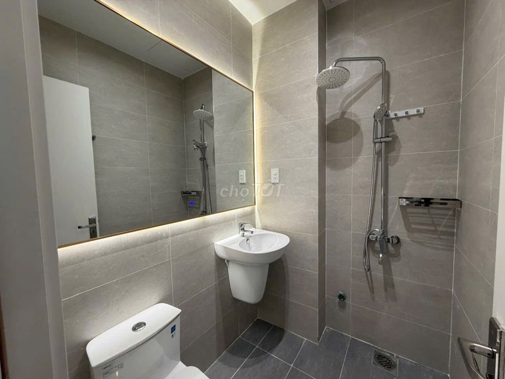 Cho thuê căn hộ 1 phòng ngủ tại Ngũ Hành Sơn, Đà Nẵng — ảnh 12