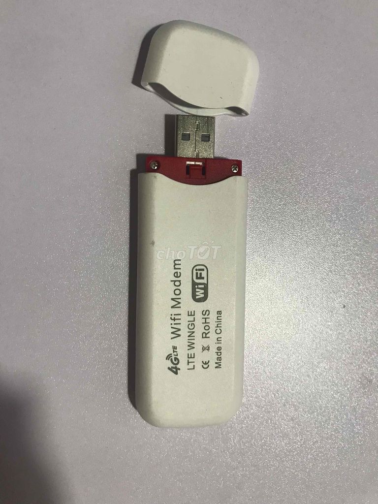 phát wifi từ sim 4g dcom thu phát wifi tốc độ cao