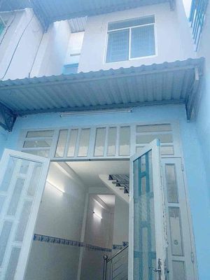 bán nhà sổ Hồng riêng ko huy hoạch. Mua bán nhà ở tại Quận 8 Tp Hồ Chí Minh được đăng bởi kim Tiền 
