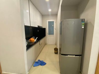 Cần bán căn Quốc lộ 1, Xã Tân Quý Tây, Bình Chánh giá 2tỷ500tr tiện đi. Mua bán nhà ở tại Huyện Bình Chánh Tp Hồ Chí Minh được đăng bởi Minh Thạnh