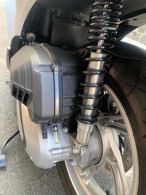 sh 150 abs. Mua bán Xe máy tại Quận Bình Tân Tp Hồ Chí Minh được đăng bởi Từ Đức Nghĩa
