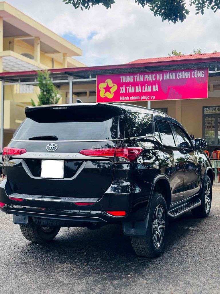 Ảnh số 2