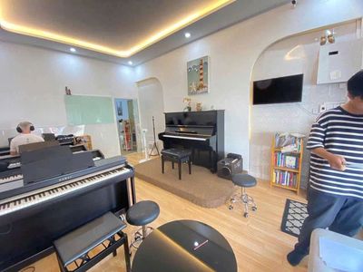 Аренда · 1 комн. · 45 м² · Quận Sơn Trà, ул. Lương Thế Vinh