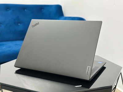 ThinkPad P1 Gen 5 chuyên đồ hoạ hàng Mỹ zin đẹp. Mua bán Laptop tại Quận Bình Thạnh Tp Hồ Chí Minh được đăng bởi NGUYỄN NGỌC TUẤN