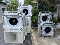 Cửa hàng Điện Lạnh Gia Huy