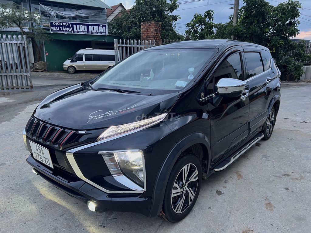 Ảnh số 2