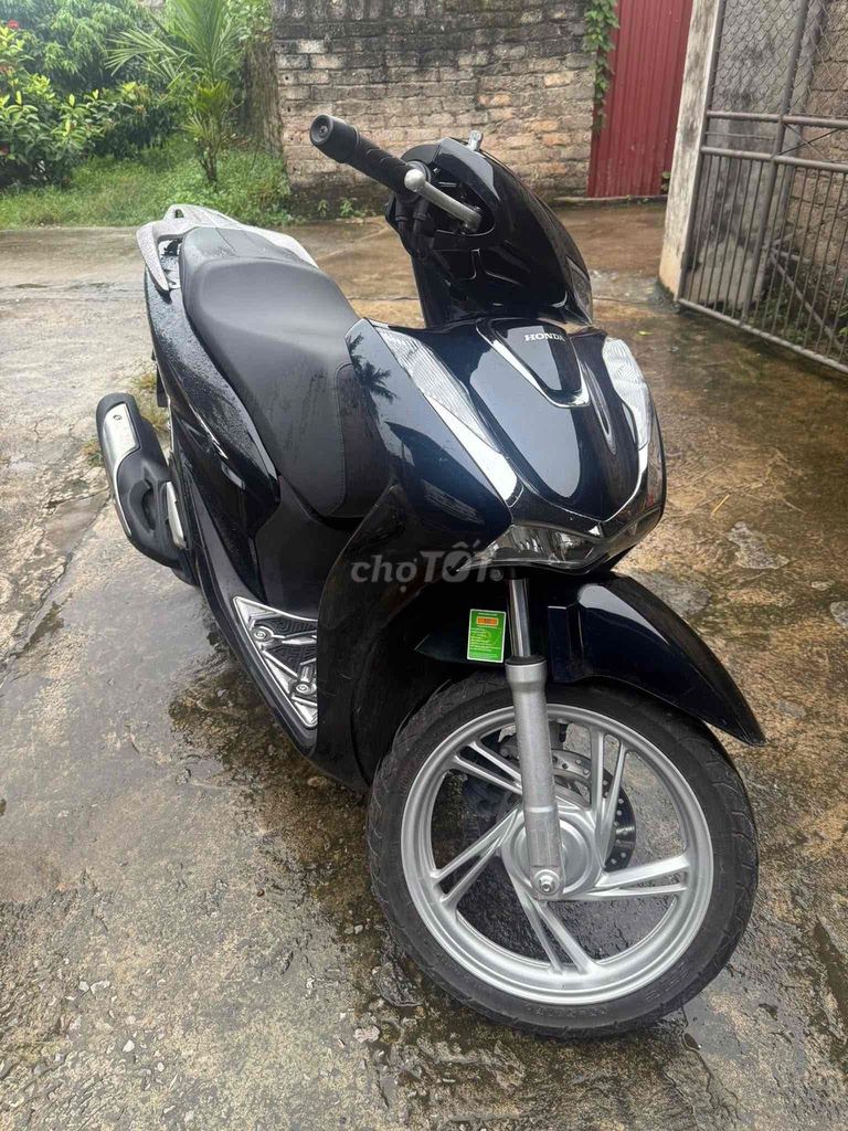 Cần bán Sh2021 125i Abs biển 43 Chính chủ 13 vạn. Mua bán Xe máy tại Quận Liên Chiểu Đà Nẵng được đăng bởi Khánh hình 1