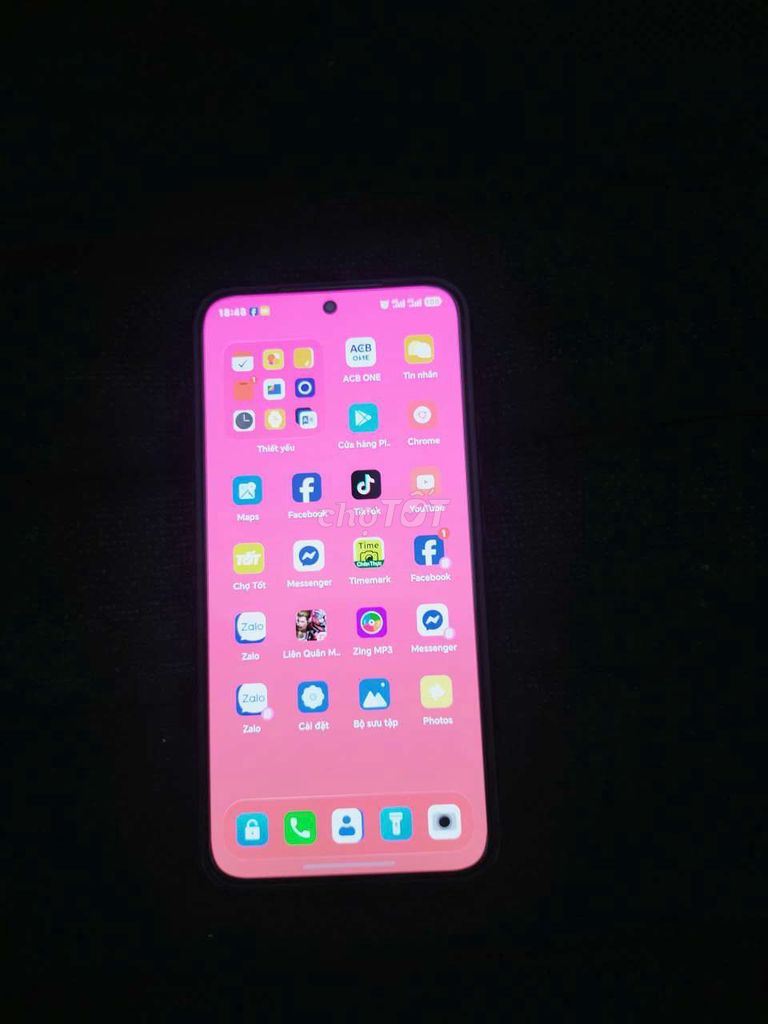 honor x70 8/128 có gl. Mua bán Điện thoại tại Huyện Bàu Bàng Bình Dương được đăng bởi ốc bưu  hình 1