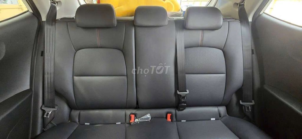 2024 GT-Line. Mua bán Ô tô tại Thành phố Tây Ninh Tây Ninh được đăng bởi VanAHuyen Nguyen hình 9