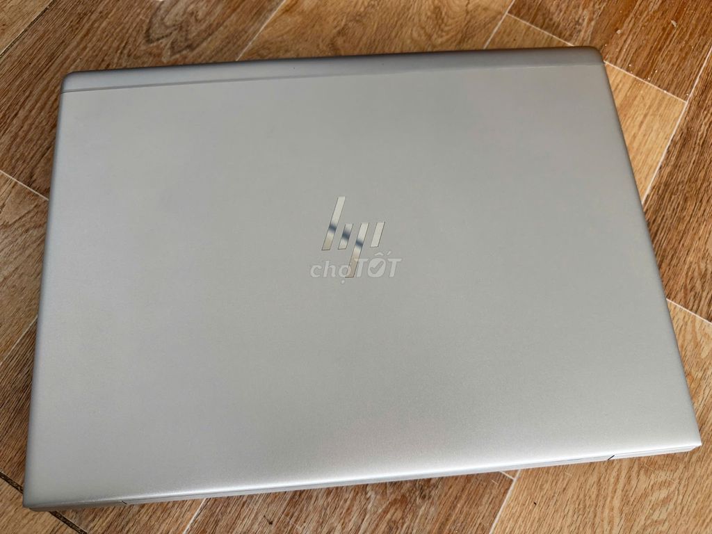 HP Elitebook 830G6 Core i7 rất mạnh. Mua bán Laptop tại Thành phố Vĩnh Long Vĩnh Long được đăng bởi Hội Lưu chuyên laptop japan hình 1
