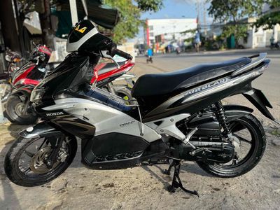 Honda Ab 110/ Fi 2009/ Zin Cọp Bs65. Mua bán Xe máy tại Quận Bình Thuỷ Cần Thơ được đăng bởi CỬA HÀNG XE MÁY VŨ Fi