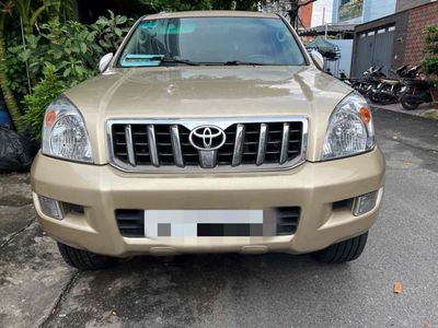 bán xe. Mua bán Ô tô tại Quận Phú Nhuận Tp Hồ Chí Minh được đăng bởi Sang