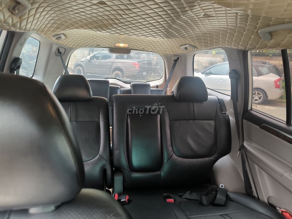 Pajero Sport 2016 3.0G 4x2 AT - 120700 km. Mua bán Ô tô tại Thành phố Thủ Đức Tp Hồ Chí Minh được đăng bởi Trung Nguyễn Nam hình 2