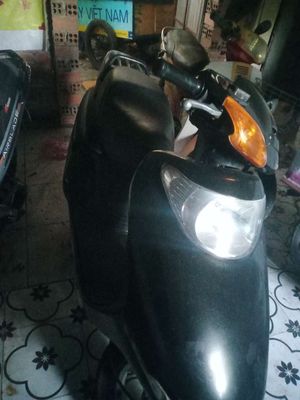 Xe máy móc êm ru mạnh không hao giấy tờĐầy đủ. Mua bán Xe máy tại Thành phố Thủ Đức Tp Hồ Chí Minh được đăng bởi Tên chưa cung cấp