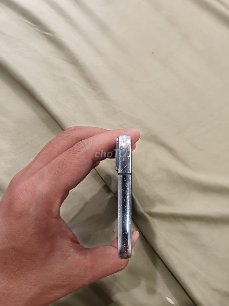 Samsung S22 Xanh. Mua bán Điện thoại tại Quận Nam Từ Liêm Hà Nội được đăng bởi QuangHuy Nguyen hình 1