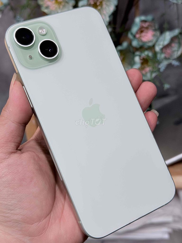 15plus lock fix quốc tế zin full bán hay gl đt. Mua bán Điện thoại tại Thành phố Biên Hòa Đồng Nai được đăng bởi HUNG  hình 1