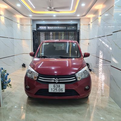 SUZUKI CELERIO 2019 XE NHẬP TỰ ĐỘNG, MÁY SÔ NGON.. Mua bán Ô tô tại Quận Tân Phú Tp Hồ Chí Minh được đăng bởi Ô Tô An Khang Thịnh 
