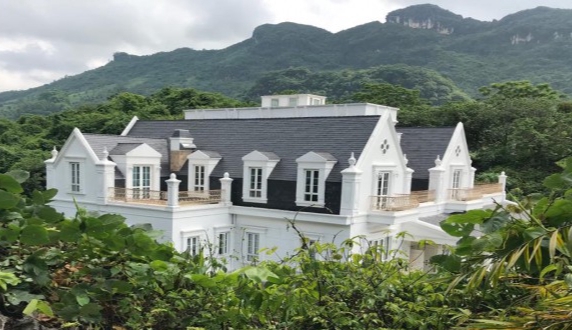 ĐĂNG HÂN - BẤT ĐỘNG SẢN NGHỈ DƯỠNG ĐĂNG HÂN - BẤT ĐỘNG SẢN NGHỈ DƯỠNG