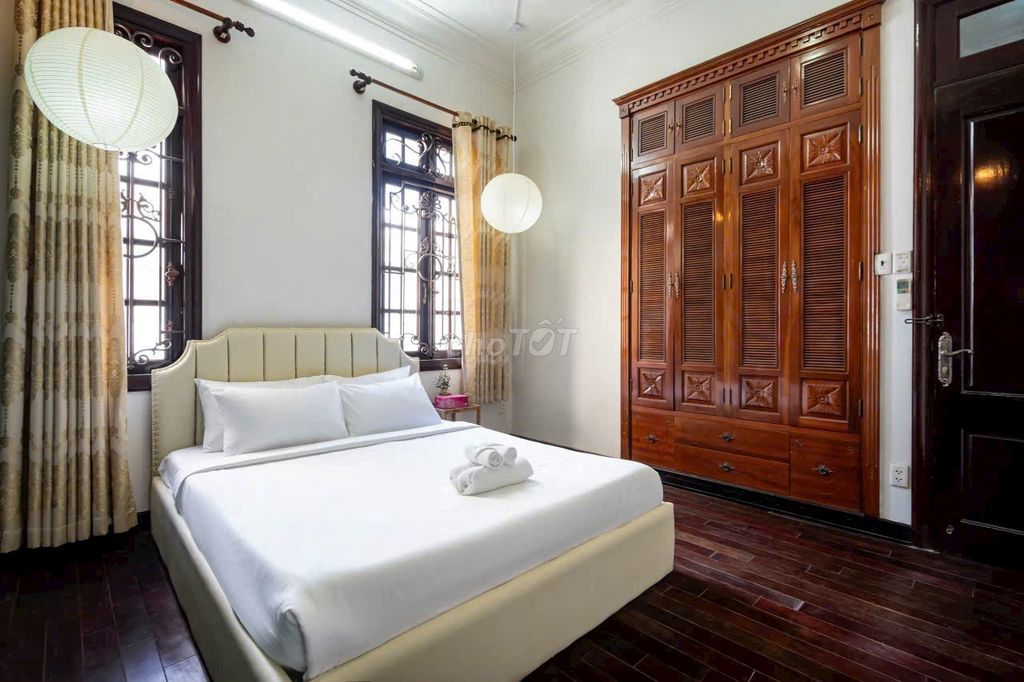 Bán nhà đường 19 Trần Não phường An Khánh Tp Thủ Đức. Mua bán nhà ở tại Thành phố Thủ Đức Tp Hồ Chí Minh được đăng bởi Trung Hiếu hình 3