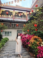 Nội thất gia đình - văn phòng 