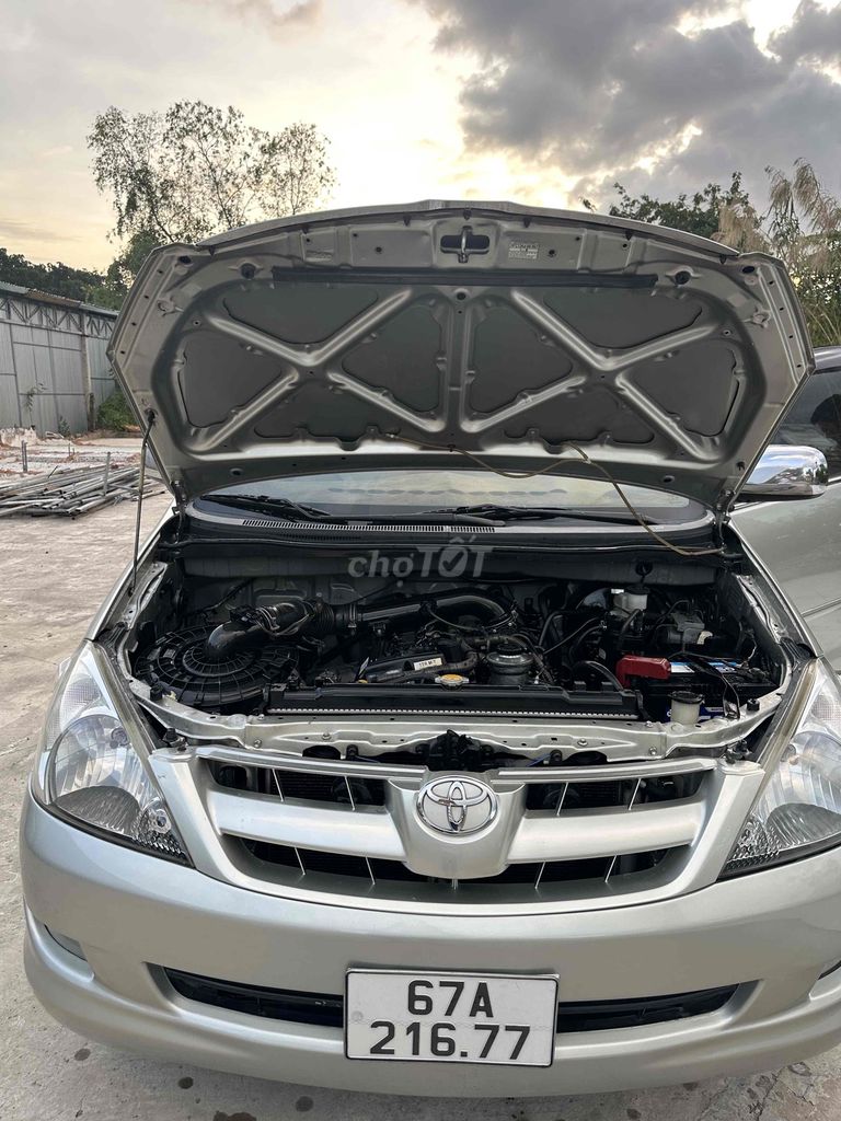 minh càn ban 208 xe cơp chinh chủ. Mua bán Ô tô tại Thành phố Châu Đốc An Giang được đăng bởi nguyenquocduong hình 7