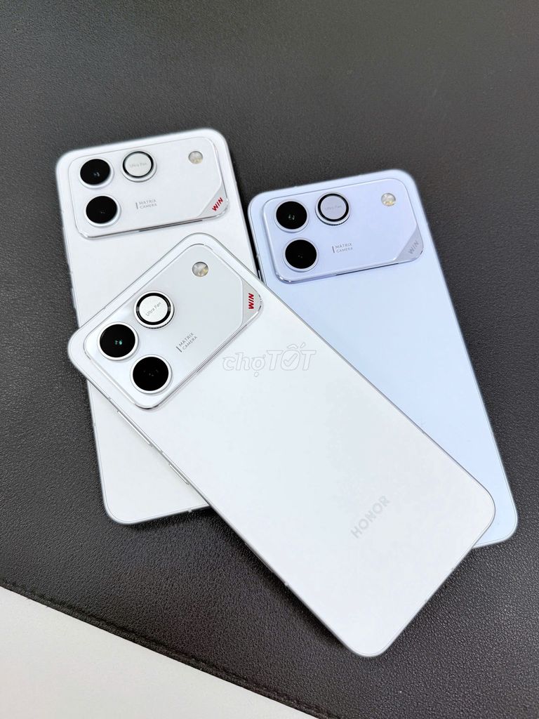 HONOR WIN RT-12/256G ĐỦ MÀU PIN 10.000 MAH CHẤT . Mua bán Điện thoại tại Thành phố Biên Hòa Đồng Nai được đăng bởi Mobile Di Động Biên Hoà hình 1