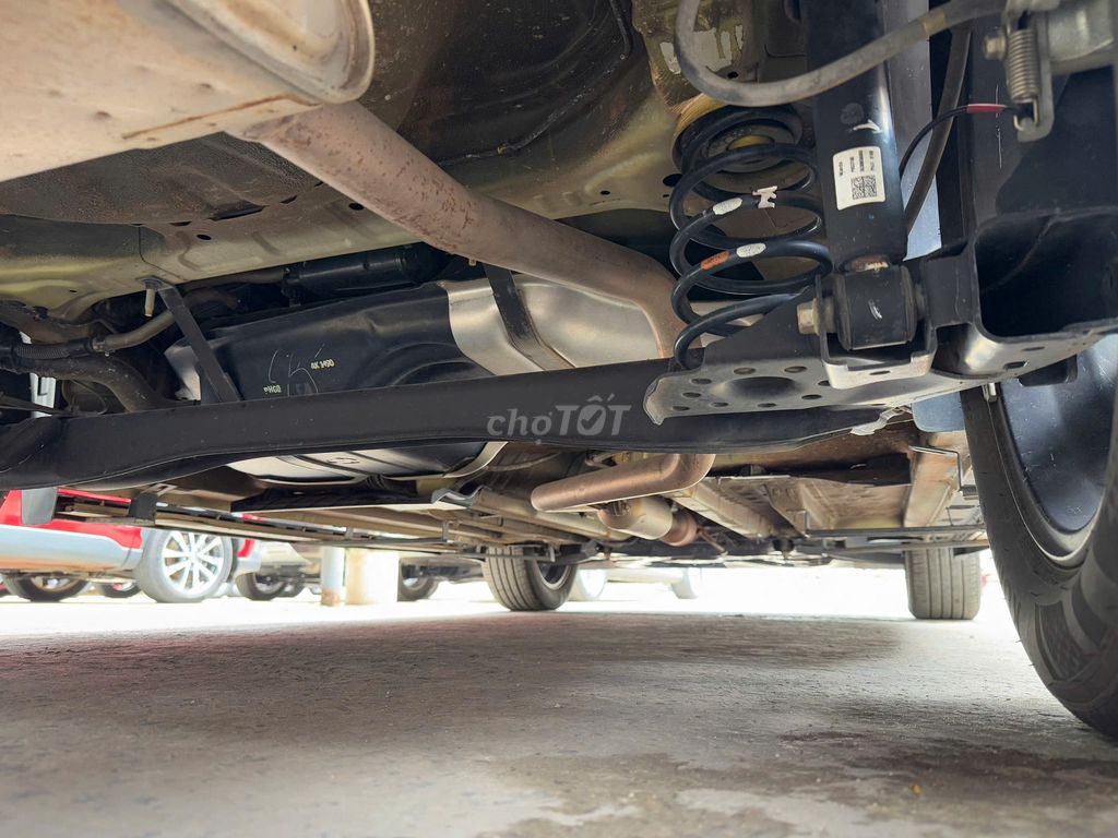 Kia Seltos 2020  - 48000 km. Mua bán Ô tô tại Thành phố Thủ Đức Tp Hồ Chí Minh được đăng bởi Thy Ôtô Cũ Miền Nam hình 12