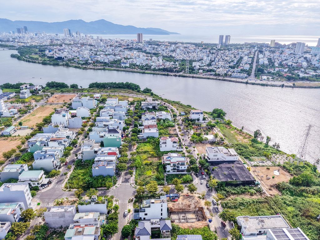 Cho thuê nhà 3 phòng ngủ tại Cẩm Lệ, Đà Nẵng — ảnh 7