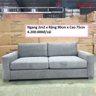 Thanh Lý Băng Ghế Sofa. Mua bán Bàn ghế tại Quận 1 Tp Hồ Chí Minh được đăng bởi Tuyết Phong Hải 