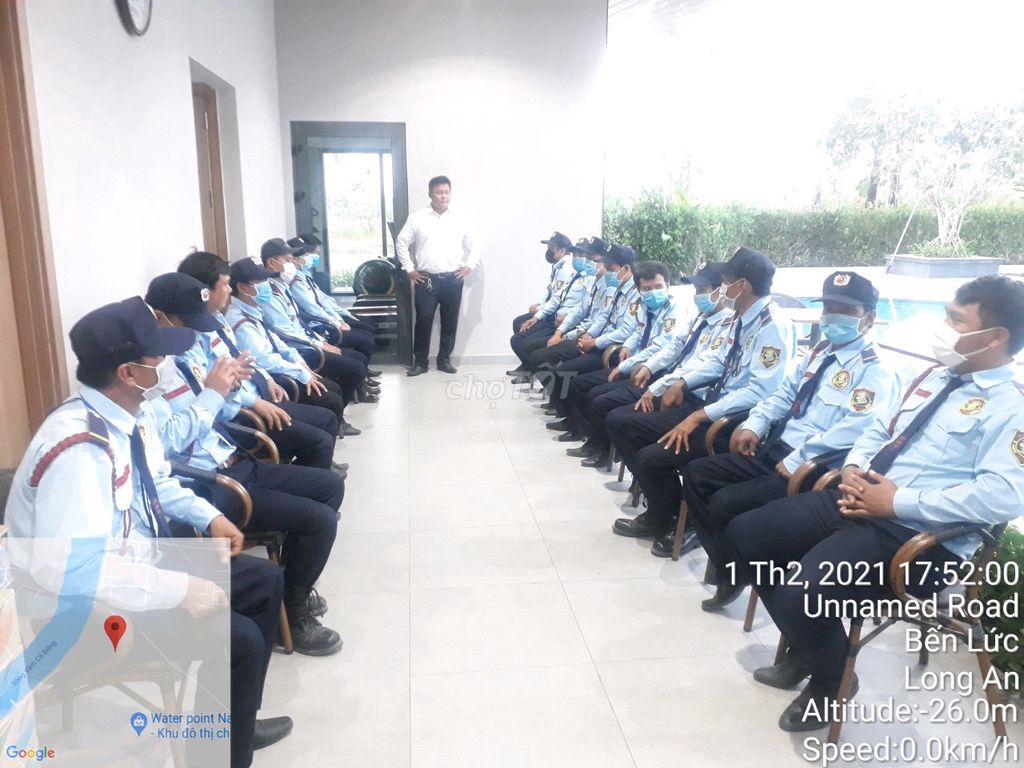 /viec-lam-quan-8-tp-ho-chi-minh/123646394.htm#px=SR-stickyad-[PO-13][PL-top]?i=2