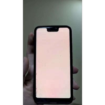 Bán pixel 3xl 4/128. Mua bán Điện thoại tại Huyện Đông Anh Hà Nội được đăng bởi Nguyễn Thanh