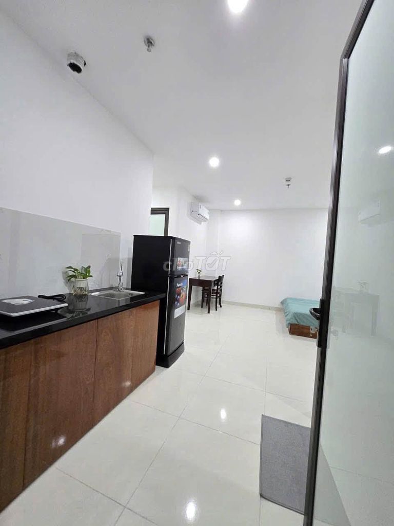 Rent · Quận Ngũ Hành Sơn, ул. Đường Nguyễn Đình Chiểu