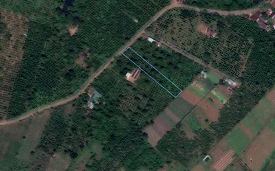 1568m Đất Quảng Khê-Đak Nông. Mua bán đất tại Huyện Đăk Glong Đắk Nông được đăng bởi Lv Đạo