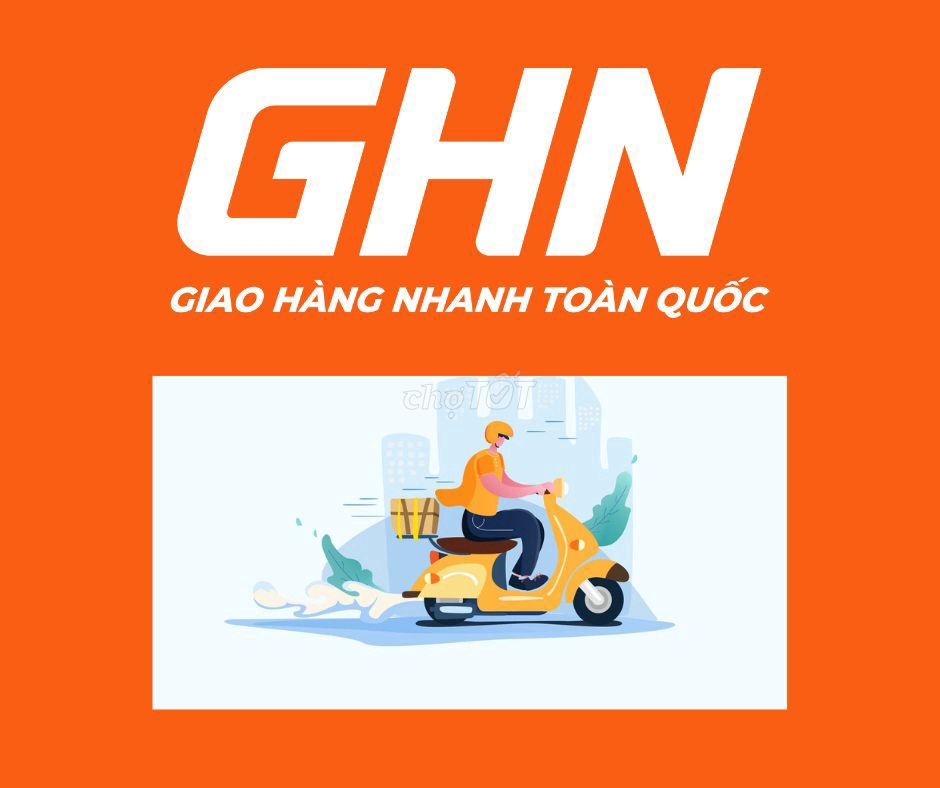 Công ty Giao Hàng Nhanh – Nhân Viên Giao Hàng Đầm Dơi – Huyện Đầm Dơi