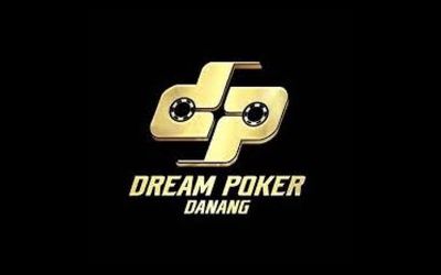 DREAM POKER DA NANG