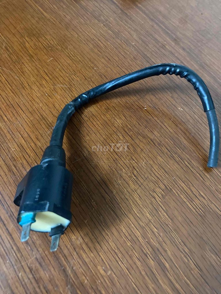 Mobin sườn sh, ps, dylan, @. Mua bán Phụ tùng xe tại Quận 12 Tp Hồ Chí Minh được đăng bởi Thong Le hình 1