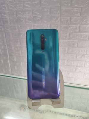 Oppo reno 2F ram8/128gb. Mua bán Điện thoại tại Quận Thanh Xuân Hà Nội được đăng bởi Như Ý