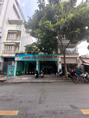 Mặt tiền đường số 79 phường tân quy gần siêu thị lotte mart Q7. Mua bán nhà ở tại Quận 7 Tp Hồ Chí Minh được đăng bởi A vĩ