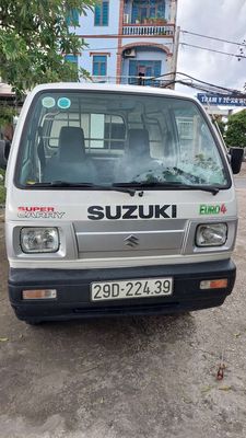 BÁN SU VAN 2020. Mua bán Xe tải, xe ben tại Huyện Chương Mỹ Hà Nội được đăng bởi 08 08 2016