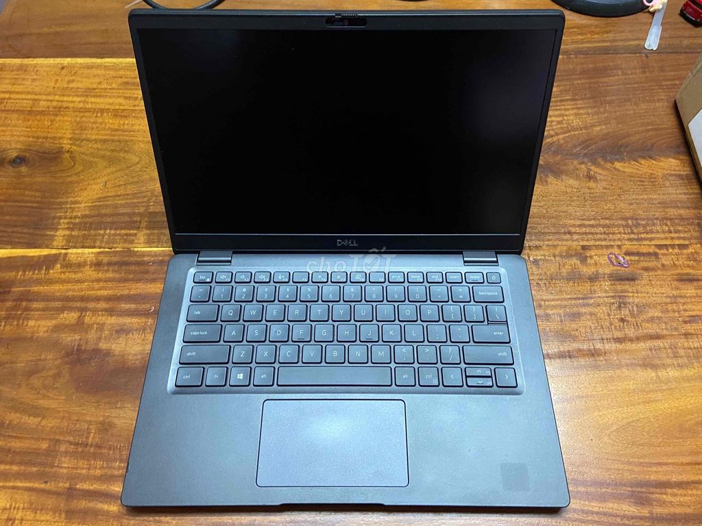 Dell Latitude 7310 i5 gen 10/16/256. Mua bán Laptop tại Thành phố Thủ Đức Tp Hồ Chí Minh được đăng bởi Thành hình 1