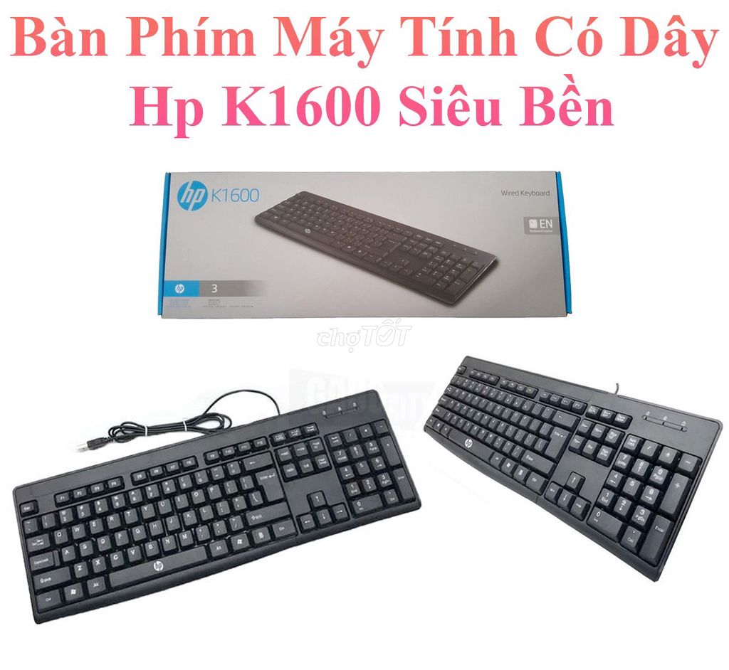BÀN PHÍM-CHUỘT KHÔNG DÂY-CÓ DÂY CÁC LOẠI. Mua bán Phụ kiện (Màn hình, Chuột...) tại Thành phố Biên Hòa Đồng Nai được đăng bởi kim nguyễn hình 1