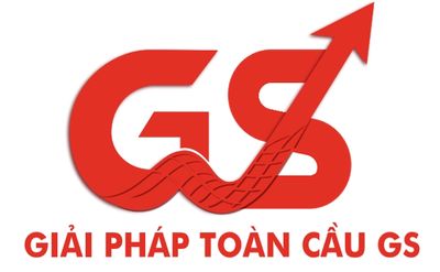 CTCP Giải Pháp Toàn Cầu GS