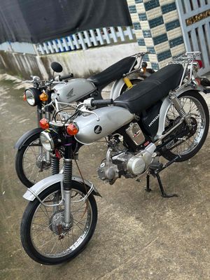 2 em 67. Mua bán Xe máy tại Huyện Bình Chánh Tp Hồ Chí Minh được đăng bởi Trần Ngọc Nghĩa