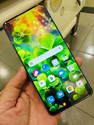 🔥OPPO RENO6 5G MỚI KENG RAM 12GB-256GB CHỤP ĐẸP🔥