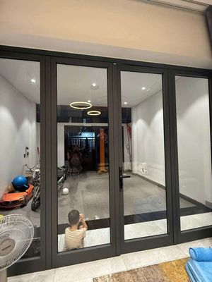 Аренда · 2 комн. · 100 м² · Quận Thanh Khê, ул. Đường Nguyễn Khang