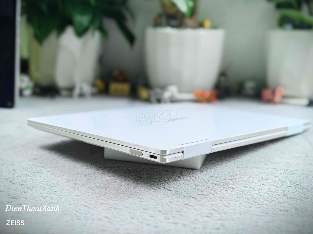 Xiaomi Book Air 13 16/512G - 02297. Mua bán Laptop tại Huyện Gia Lâm Hà Nội được đăng bởi Điện Thoại Xanh hình 6