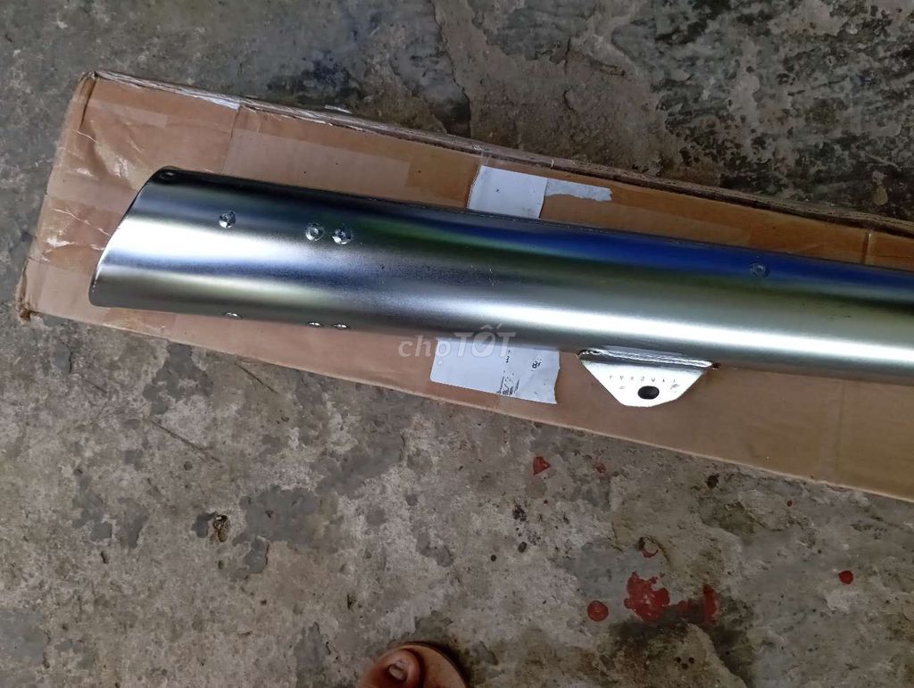 Pô rs hãng đẹp. Mua bán Phụ tùng xe tại Huyện Trần Đề Sóc Trăng được đăng bởi toàn  hình 4