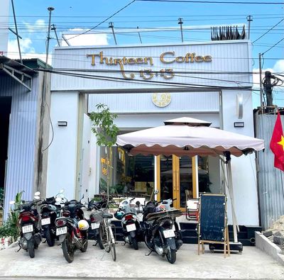Nhà mặt tiền kinh doanh quán cà phê đường xe cont. Mua bán nhà ở tại Huyện Tân Phú Đồng Nai được đăng bởi Quốc An