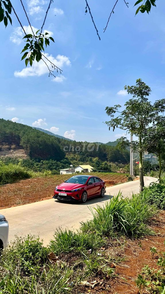 bán đất giá đầu tư cực kỳ rẻ. tp Đà Lạt. Mua bán đất tại Thành phố Đà Lạt Lâm Đồng được đăng bởi Lê xuân hồng hình 1